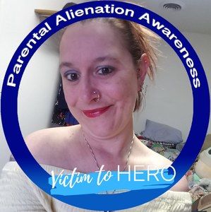 Meet your Posher, Alayna